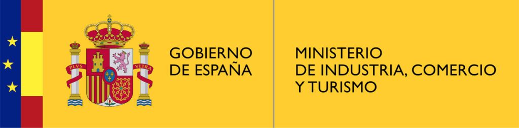 ministerio del interior