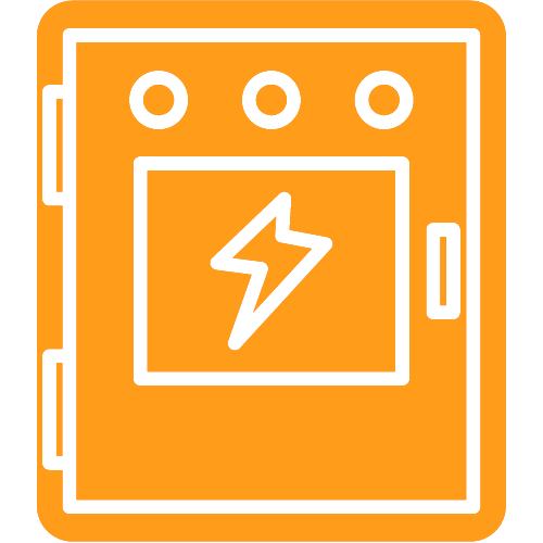 Electricista Alicante