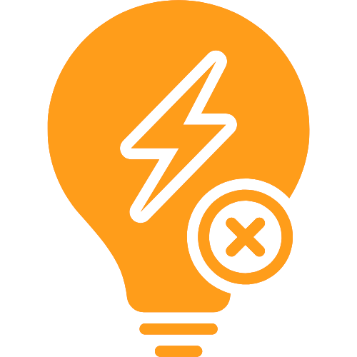 Electricista Alicante