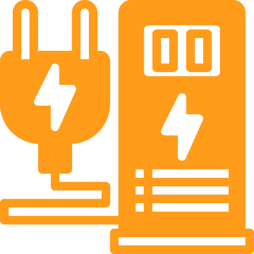 Electricista Alicante