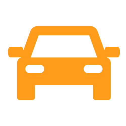 punto de recarga coches electricos